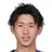 K. Hosoya
