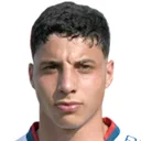 Facundo González — cầu thủ, River Plate