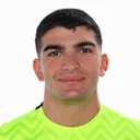 Pantelis Michael — cầu thủ, Omonia Nicosia