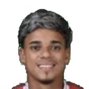 Antônio — cầu thủ, America-RN