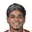 Antonio