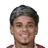 Antonio