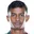 D. Biswas