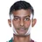 D. Biswas