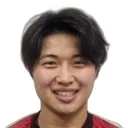 Yu Hashimoto — cầu thủ, Avispa Fukuoka