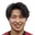 Y. Hashimoto