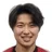 Y. Hashimoto