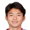 Keisuke Sakaiya — cầu thủ, Sagan Tosu