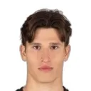 Diogo Nascimento — cầu thủ, FC Barreirense