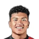 Josiney Ríos — cầu thủ, FBC Melgar