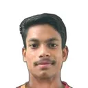 Sayan Banerjee — cầu thủ, East Bengal