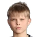 Akseli Lehtomäki — cầu thủ, HJS Akatemia