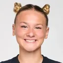 Kennedy Fuller — cầu thủ