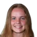 Ainsley McCammon — cầu thủ, Seattle Reign FC W
