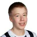 Kalle Huhta — cầu thủ, Tampere United