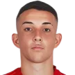Lucas Picech — cầu thủ, Colón Res.