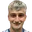 M. Salerno