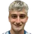 M. Salerno