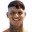 V. Diaz