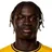 M. Mane