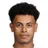 M. Atef