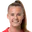 A. Janssen