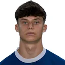 Daniel Richter — cầu thủ, Arminia Bielefeld