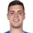 L. Monzón