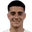 B. Cenci