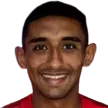 Milton Gerez — cầu thủ, Club Atlético Güemes