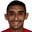M. Gerez