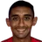 M. Gerez