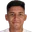 A. Silva