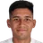 A. Silva