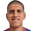 Tomás Almada — cầu thủ, Almirante Brown