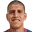 T. Almada