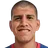 T. Almada
