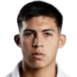 Thiago Lauro — cầu thủ, Deportivo Riestra