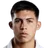 T. Lauro