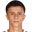 J. Cancio