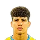 Abdel Karim Shehata — cầu thủ