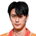 Lee Ki-Joon — cầu thủ, Mokpo City