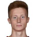 Aleksey Ploshchadny — cầu thủ, FC Noah