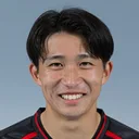 Kosuke Hara — cầu thủ, Kitakyushu