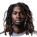 Seth Antwi — cầu thủ, Birmingham Legion