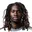 S. Antwi