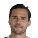 Geanfranco Rodríguez — cầu thủ