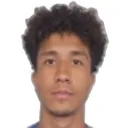 João Pedro — cầu thủ, Iguatu