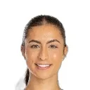 Mya Jones — cầu thủ, AFC Toronto W