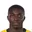 A. Manneh